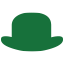 MrGreen logo